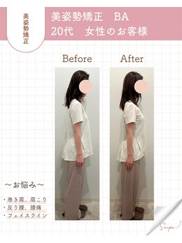 ミーカラー(mecalla.)/