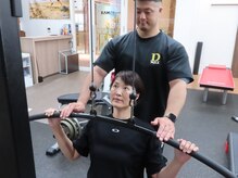 驚きの低価格＆体験クーポンもご用意◎