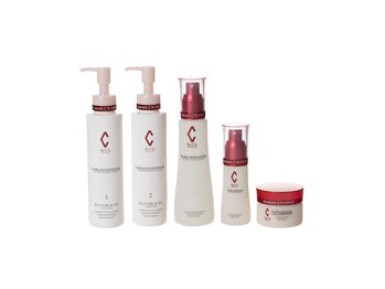 スリール 吉祥寺店(Sourire)/リアボーテシェリースキン