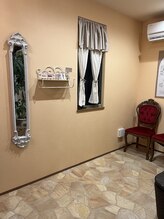 ティエラ(Tierra)/