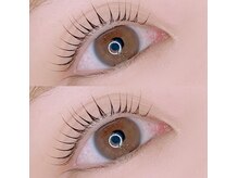 マキア 鹿島店(MAQUIA)