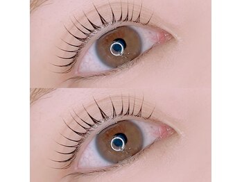 マキア 鹿島店(MAQUIA)