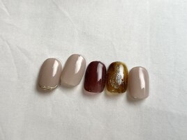 サンプルdesignコース