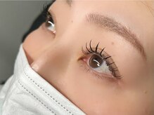 ノーブル 高槻(noble)