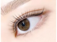 キャリーアイズ(Carry eyes)/カウンセリング重視