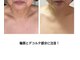 パールブリス(Pearlbliss)の写真