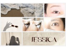 ジェシカ 鎌倉(Jessica)