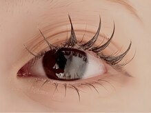 プラスエオノ エオノ(Plus Eono)/LEDフラットラッシュ