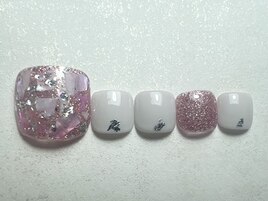 フットデザイン