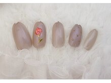 ティーエヌ 越谷店/定額4500円