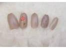 定額4500円