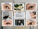 マックスラッシュ(MAX LASH)の写真