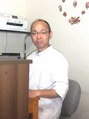 友カイロプラクティックセンター/友カイロプラクティックセンター