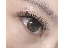 モノ(Mono)/ボリュームラッシュ