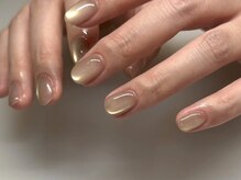 ブランシェール(blancher)