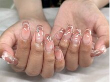 サラ 千種吹上店(Sara)/120分アートフリー