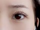 ジューシーアイ 川越店(Juicy Eye)の写真/今話題のブラックティントパーマ！トリートメント効果も抜群です☆すっぴんも盛れること間違いなし＊