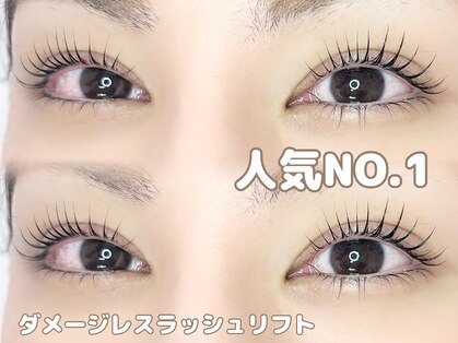 ポタラ(Potala)の写真