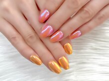 ルル ソレイユ(LouLou Soleil)/