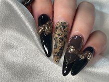 イーアイエム(eim)/