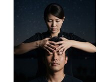 リセットラボラトリー 池尻大橋(RESET LABORATORY)