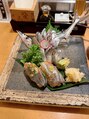 シャーム(CHARME) おすすめの居酒屋さん教えてください☆☆