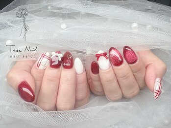 2025.11月おすすめ2