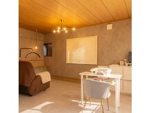 トランク(Trunk)の雰囲気（Netflixなどご視聴頂けます）