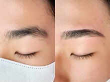 シェリー アイ(Sherry Eye)/メンズもできます！【電話予約】