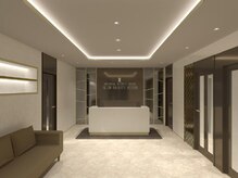 スリムビューティハウス 沖縄店