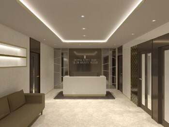 スリムビューティハウス 沖縄店