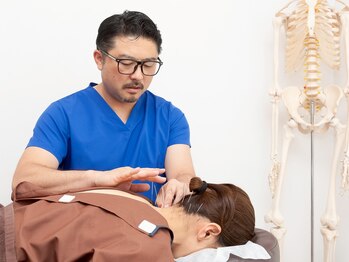 クラッチ 前橋(CLUTCH)