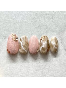 フロッシュ(FROSCH)/今月の定額シンプルコース[3]