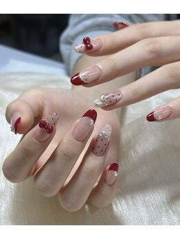 ロモサ 王子店(Romosa)/