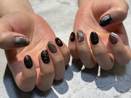 モアナ(moana)の写真