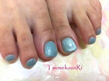 ★フットマグ★