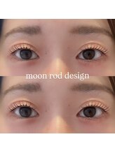 リッカヴァラ(Lycka VALLA)/まつ毛パーマ/ラッシュリフト