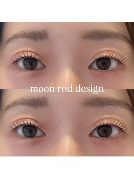 リッカヴァラ(Lycka VALLA)/まつ毛パーマ/ラッシュリフト