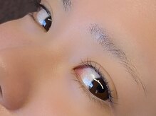 ベレッツァ 折尾店(Bellezza)/韓国輸入！水餃子ロッド♪