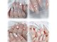 トゥインクネイル 天神(Twink nail)の写真