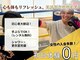 マッサボクシング アンド フィットネスクラブの写真