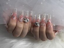 スナッピーネイルズ(Snappy Nails)/