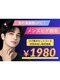ビオラス 太田藤阿久店の写真/ヒゲ脱毛でメンズの清潔感UP！最新機器を導入した当サロンで快適な毎日のケアを◎