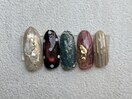 design定額コース¥8,500