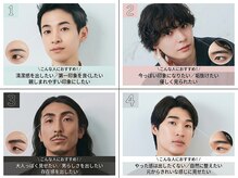 アイラッシュ サロン シャルメ(Eyelash Salon charmer)/