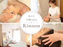 リンノン(Rinnon)