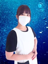 仙豆のちから x ドクターリセット 川越店(Dr.Reset)&nbsp;布施 