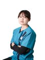 こころ整骨院 琴似院/杉本弥生