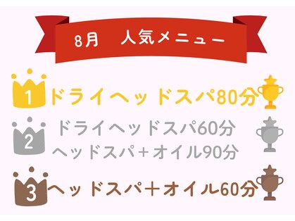 ユプレス(yplace)の写真