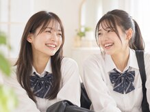 アリー(Allie)/《 学生さんは学割10％OFF 》